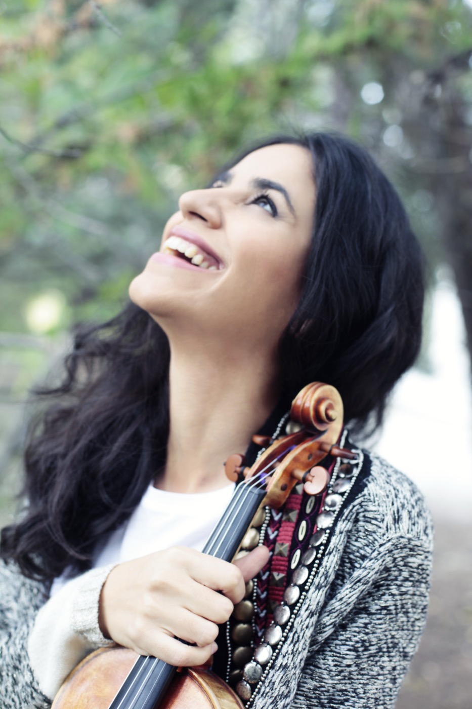 Ana María Valderrama