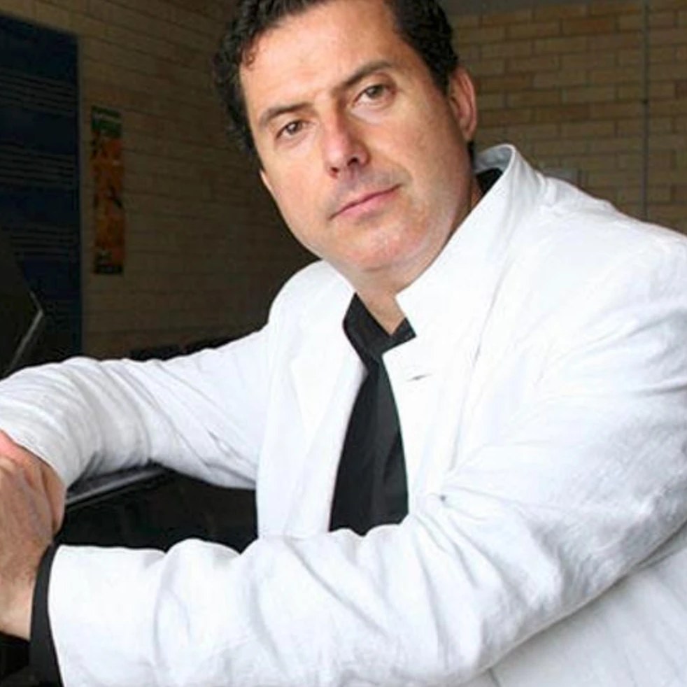 Andreu Riera