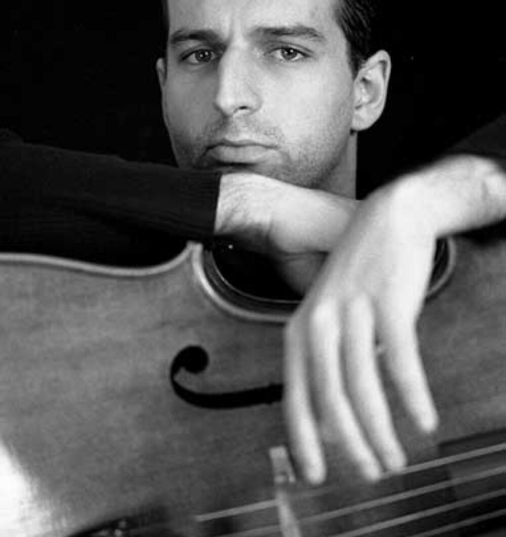 David Apellániz