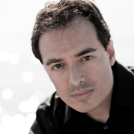 Oriol Cruixent